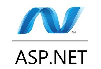 镜像,就是云服务器(ecs)的"装机盘".