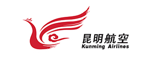 昆明航空旗舰店
