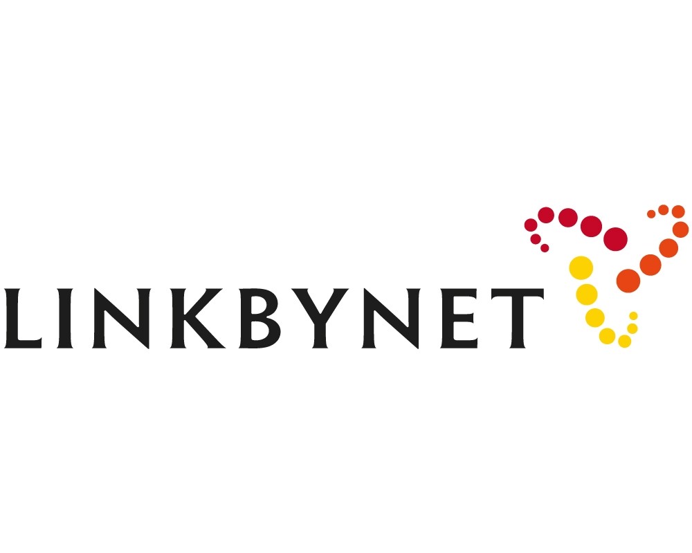 channel logo