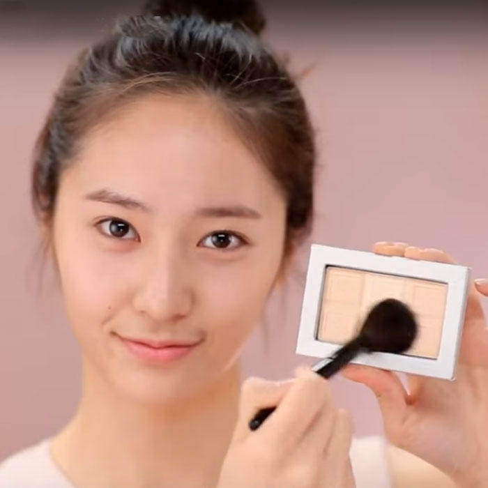 С���º�ױ����ϸ����