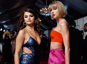 299_221 gif 动态图 动图