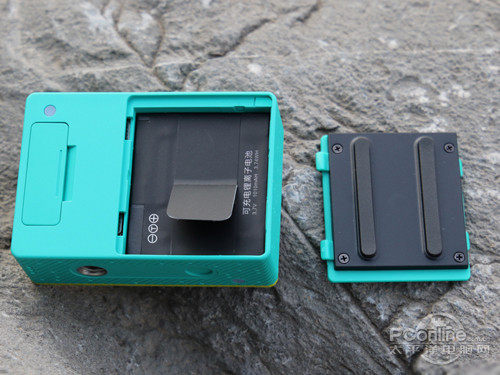 终极影像处理器_手机影像处理器_相机处理器