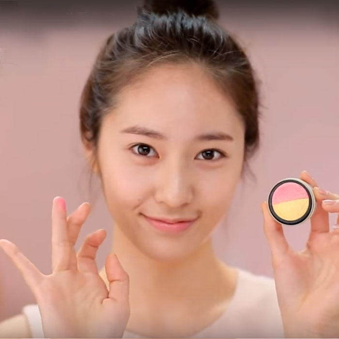 С���º�ױ����ϸ����