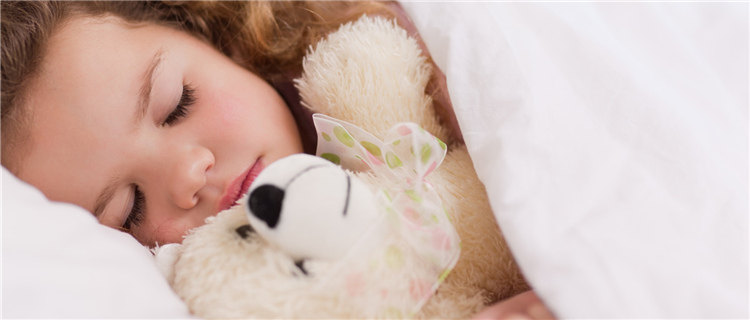 怎么让孩子困到不行,让孩子早睡早起?_妈咪乖