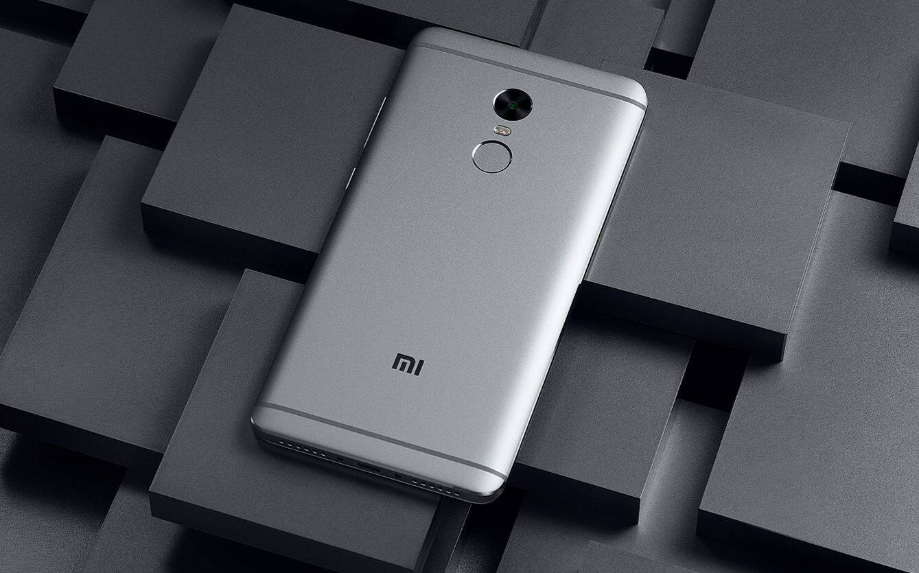 n7108无限重启_v955无限重启_note4无限重启