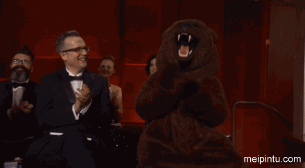 格拉斯  选角风云2015&mdash;&mdash;饰演他自己  了不起的盖茨比2013