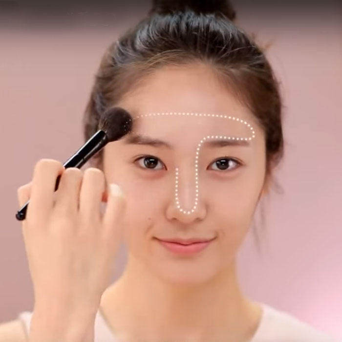 С���º�ױ����ϸ����