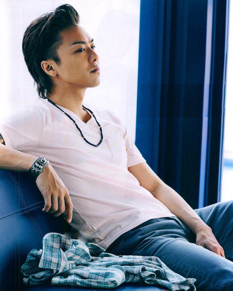 后面的节日那么多,趁双11给男票屯礼物吧!