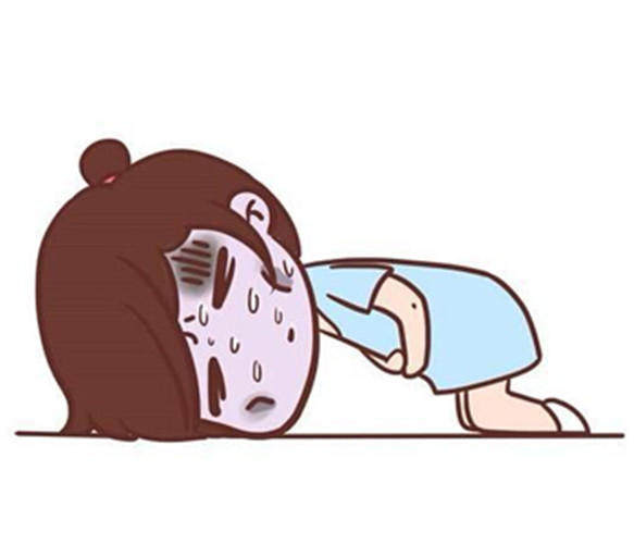 月经 女人经期让身体舒服的窍门