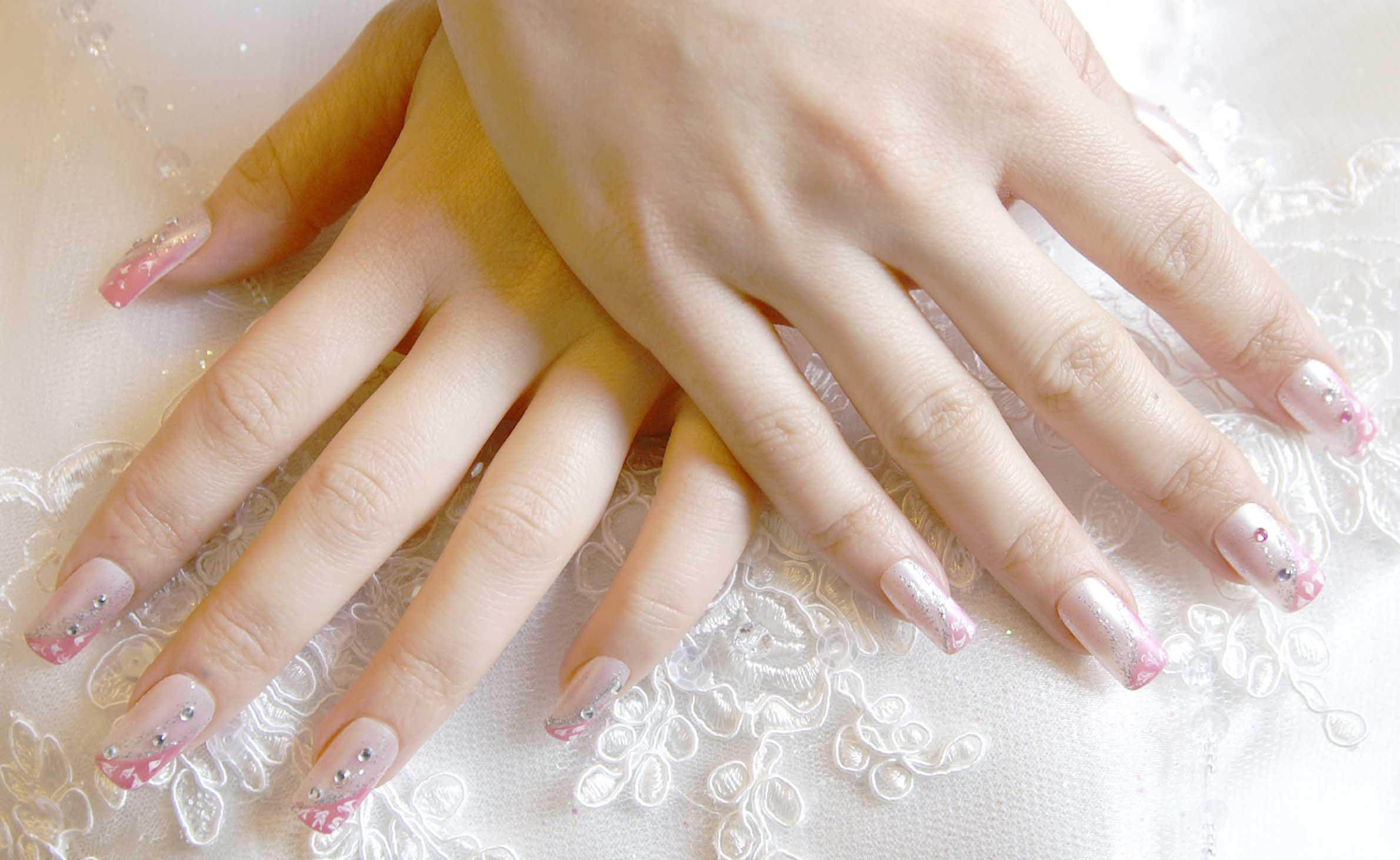 美容护肤_淘宝达人