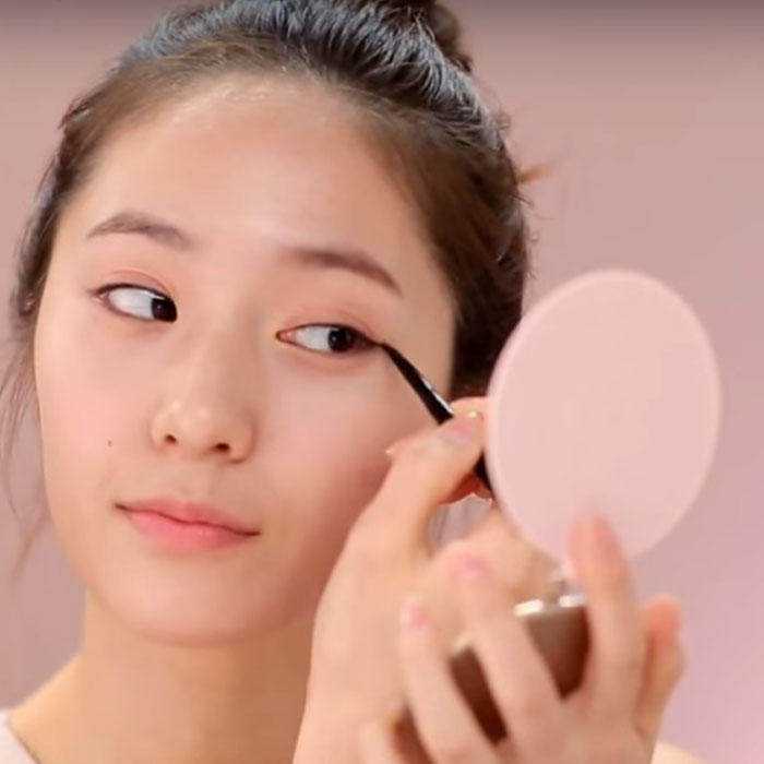 С���º�ױ����ϸ����