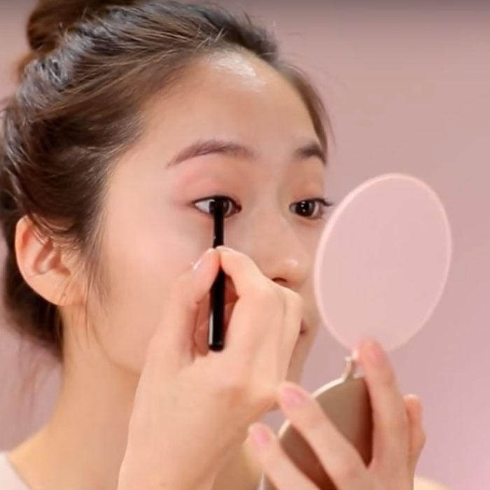 С���º�ױ����ϸ����