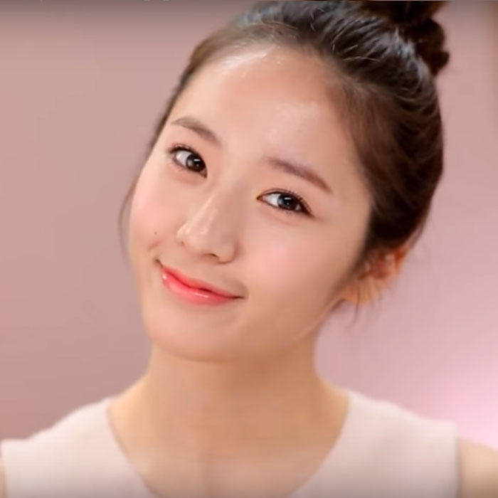 С���º�ױ����ϸ����