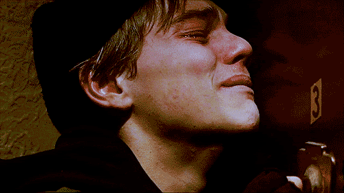 富二代秀豪车都是小打小闹明星开始秀私人飞机惹