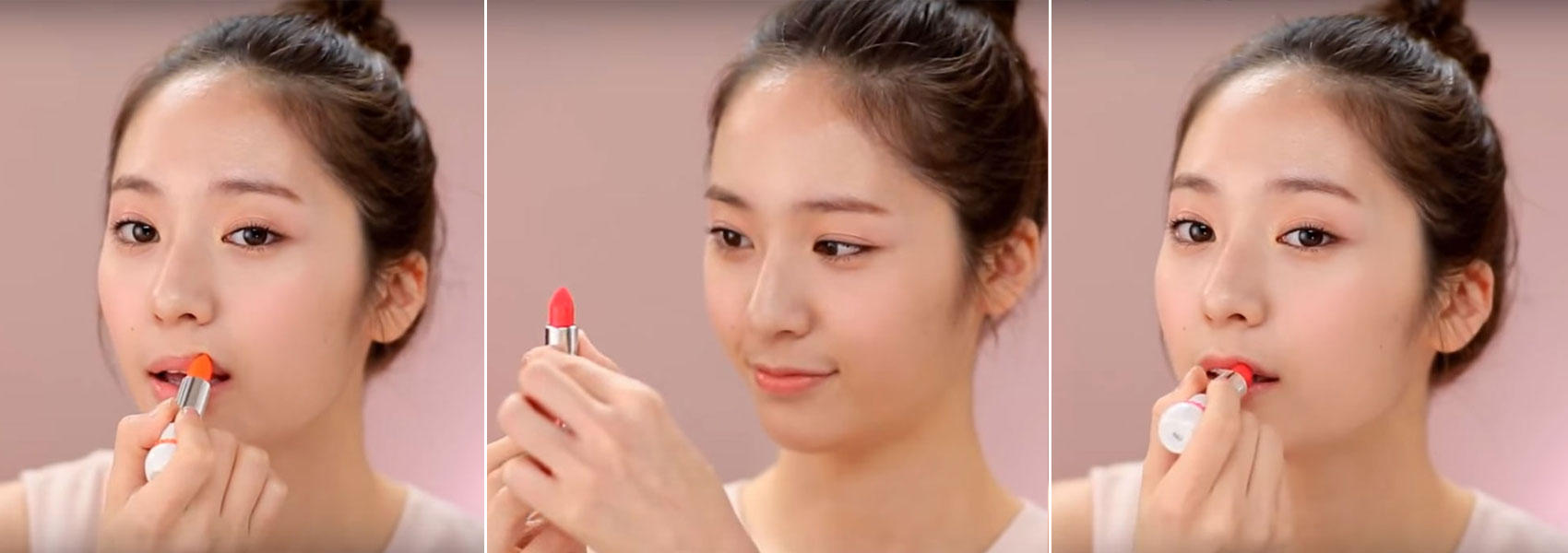 С���º�ױ����ϸ����