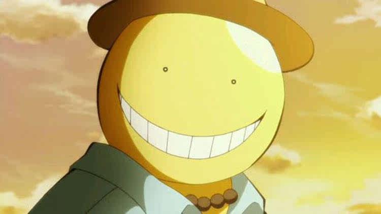 再见了我会想你的动态表情图片展示