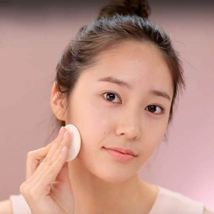 С���º�ױ����ϸ����