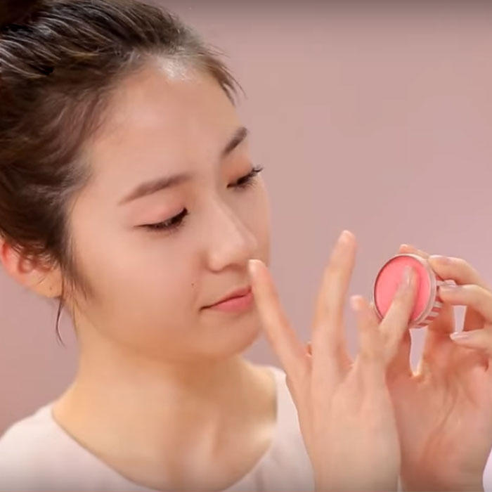 С���º�ױ����ϸ����