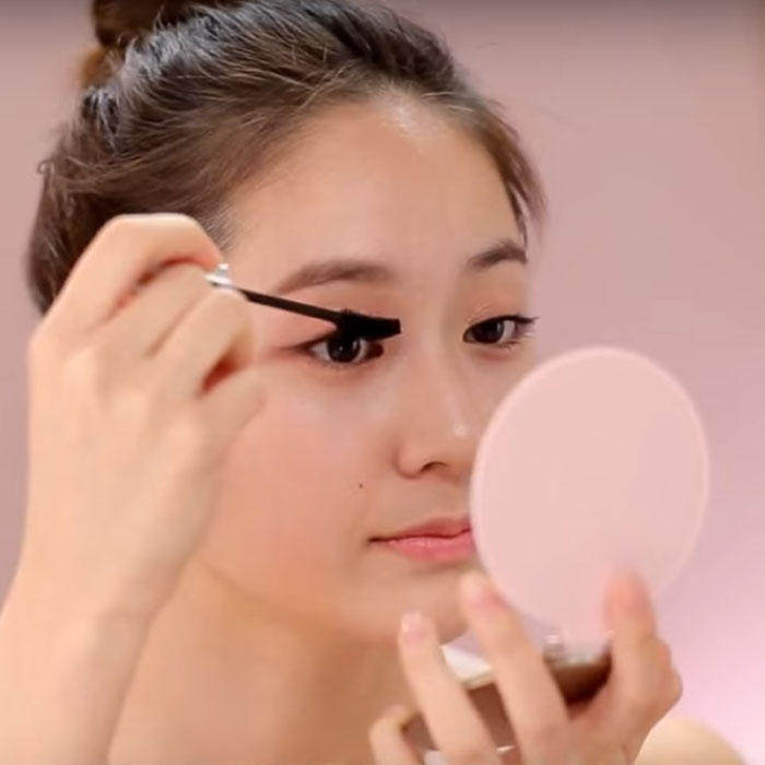 С���º�ױ����ϸ����