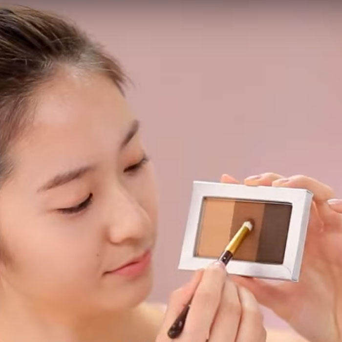 С���º�ױ����ϸ����