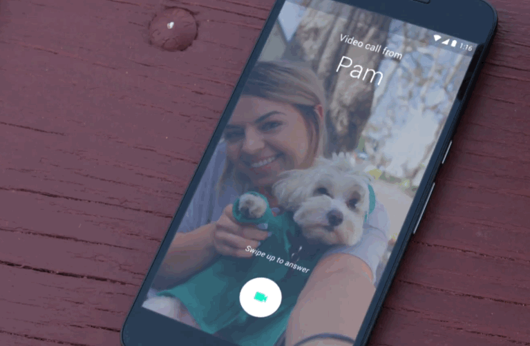 谷歌i/o大会:android成配角vr智能家居才是未来