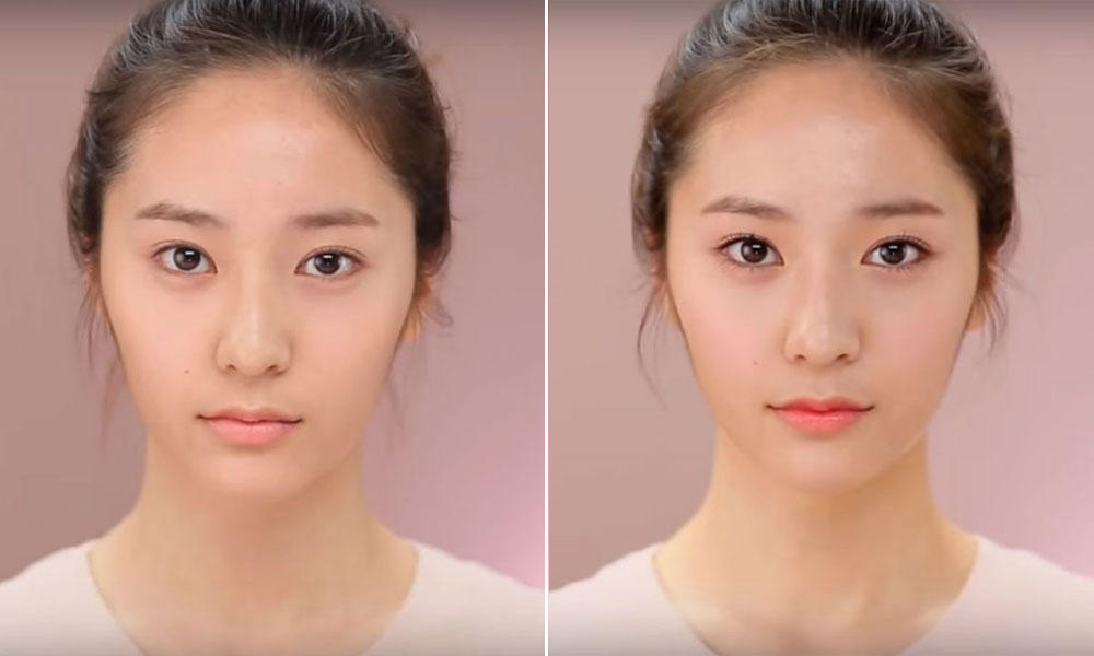 С���º�ױ����ϸ����