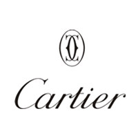 cartier 卡地亚(cartier),在1847年的时候于法国创立,该品牌以精准
