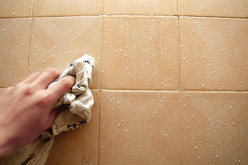 冬季多雨,除湿妙法帮助家居防霉防虫!