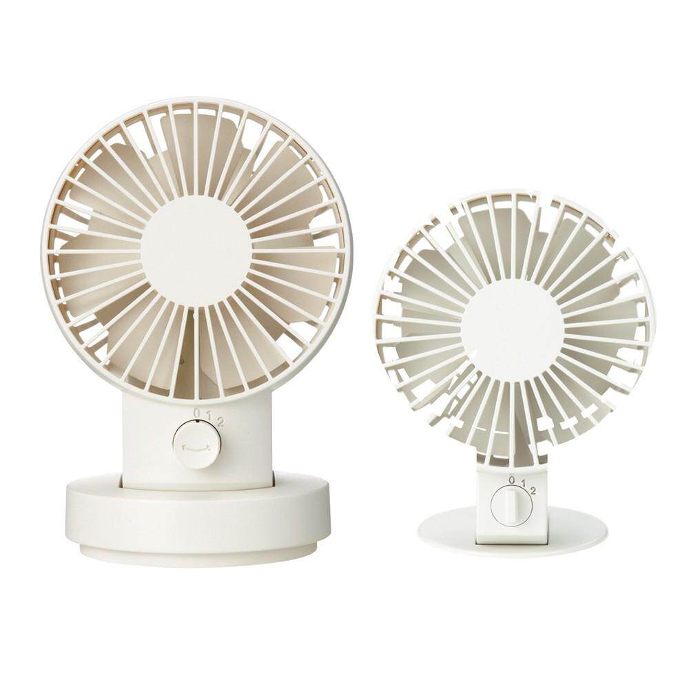 电扇功率是多少_usb电扇功率_60w电扇的功率为多少