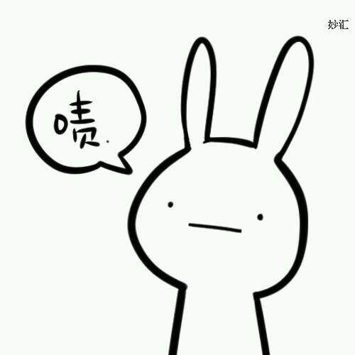 严寒冬季,暖手同时也别忘暖心