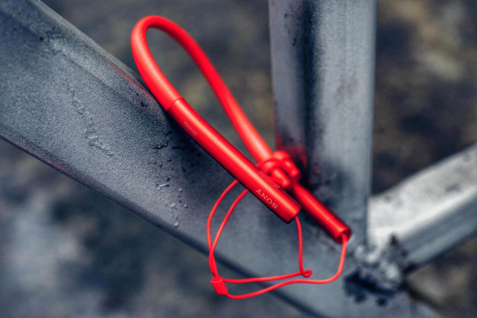 ex750bt 评测_哈雷750评测_akg n20和sony ex 750