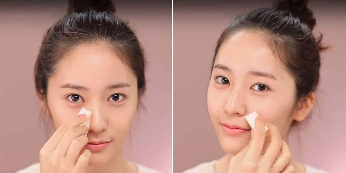 С���º�ױ����ϸ����