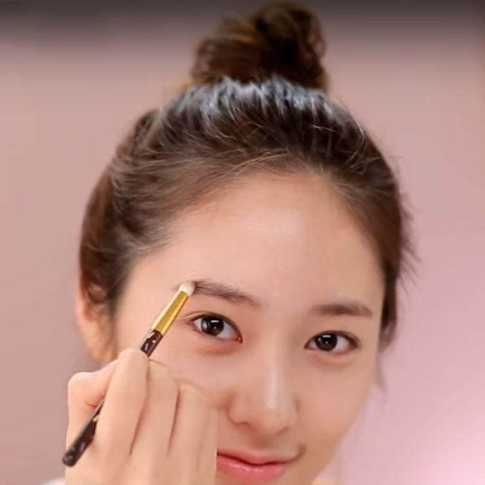 С���º�ױ����ϸ����