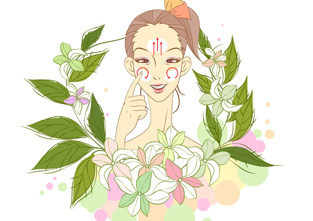 省时又省力,旅行护肤就要简单又高效!