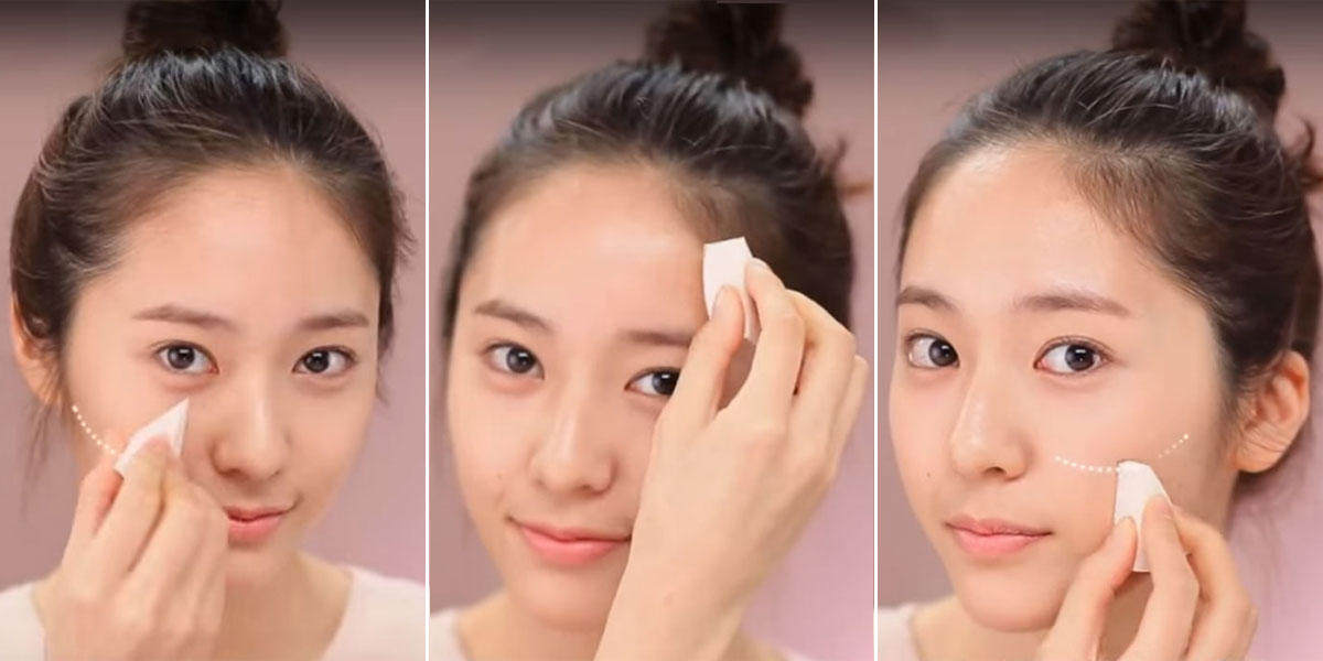 С���º�ױ����ϸ����