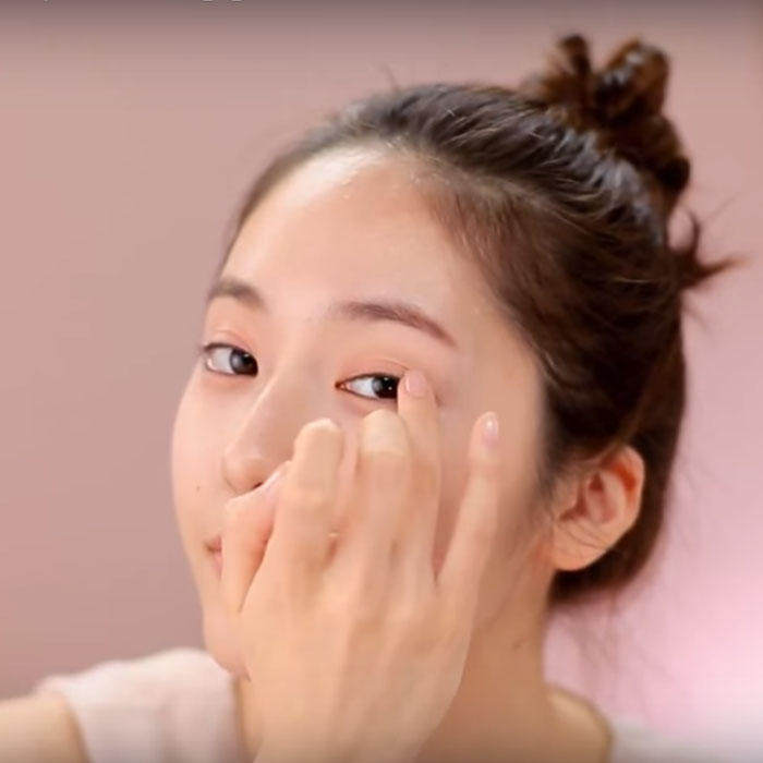 С���º�ױ����ϸ����