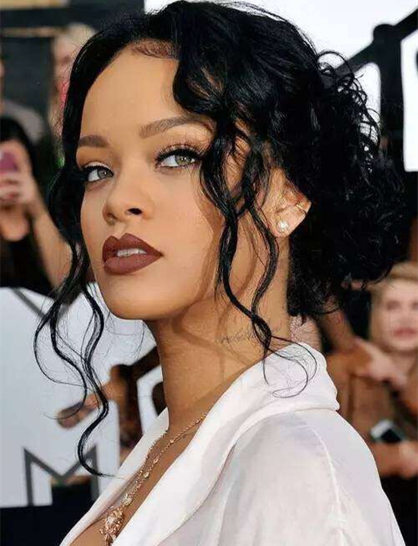 夏日美妆,小麦色当道_黑玫瑰叔叔_彩妆_美容_淘宝头条_淘宝女装【搭配风】