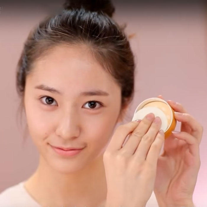 С���º�ױ����ϸ����