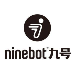 ninebot旗舰店