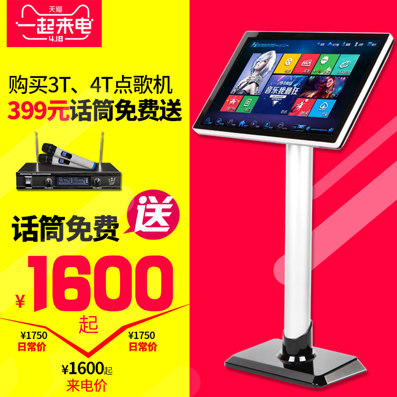 小户型的娱乐空间怎么打造,三招就搞定!