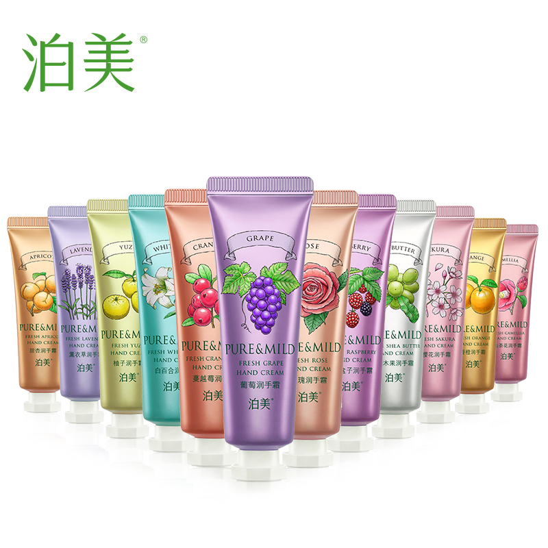 演员白鹿吃不胖的秘密,竟然都在这!