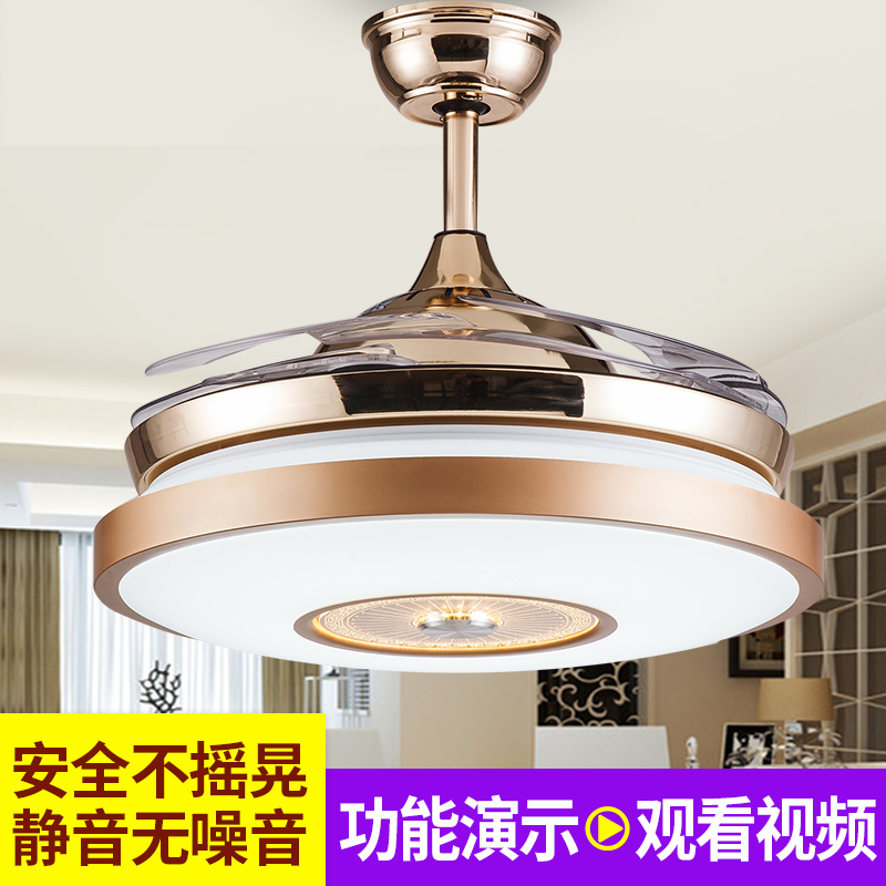 吊灯电扇_吊灯水晶吊灯_电扇吊灯