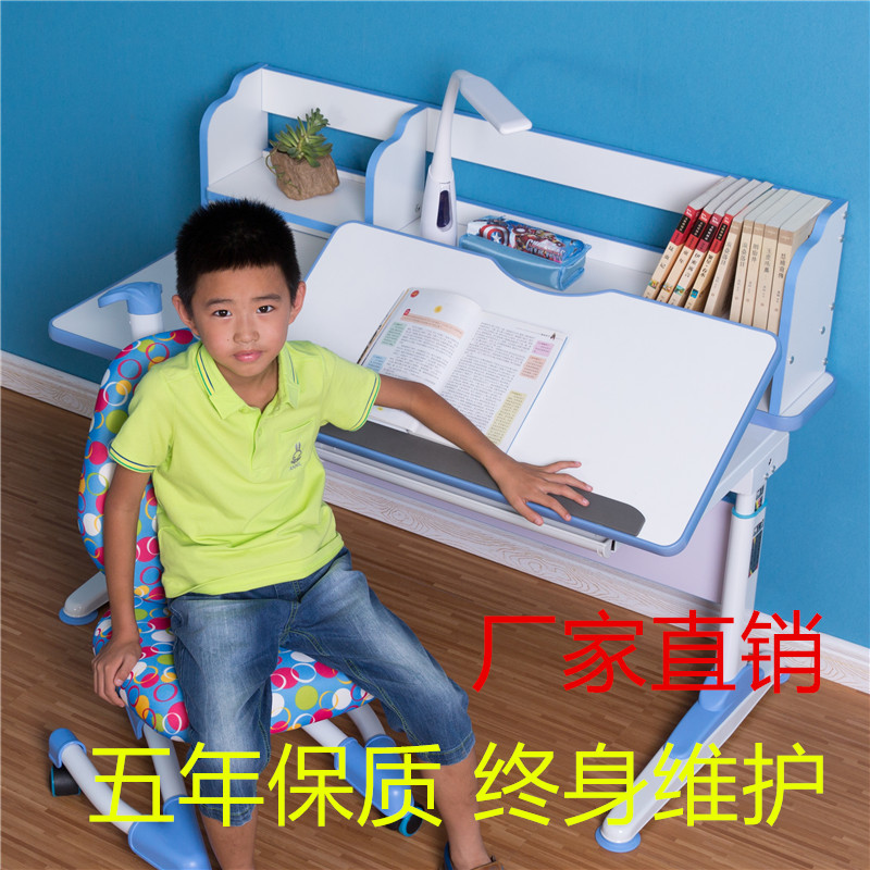 撵走儿童家具的危害 给孩子健康童年
