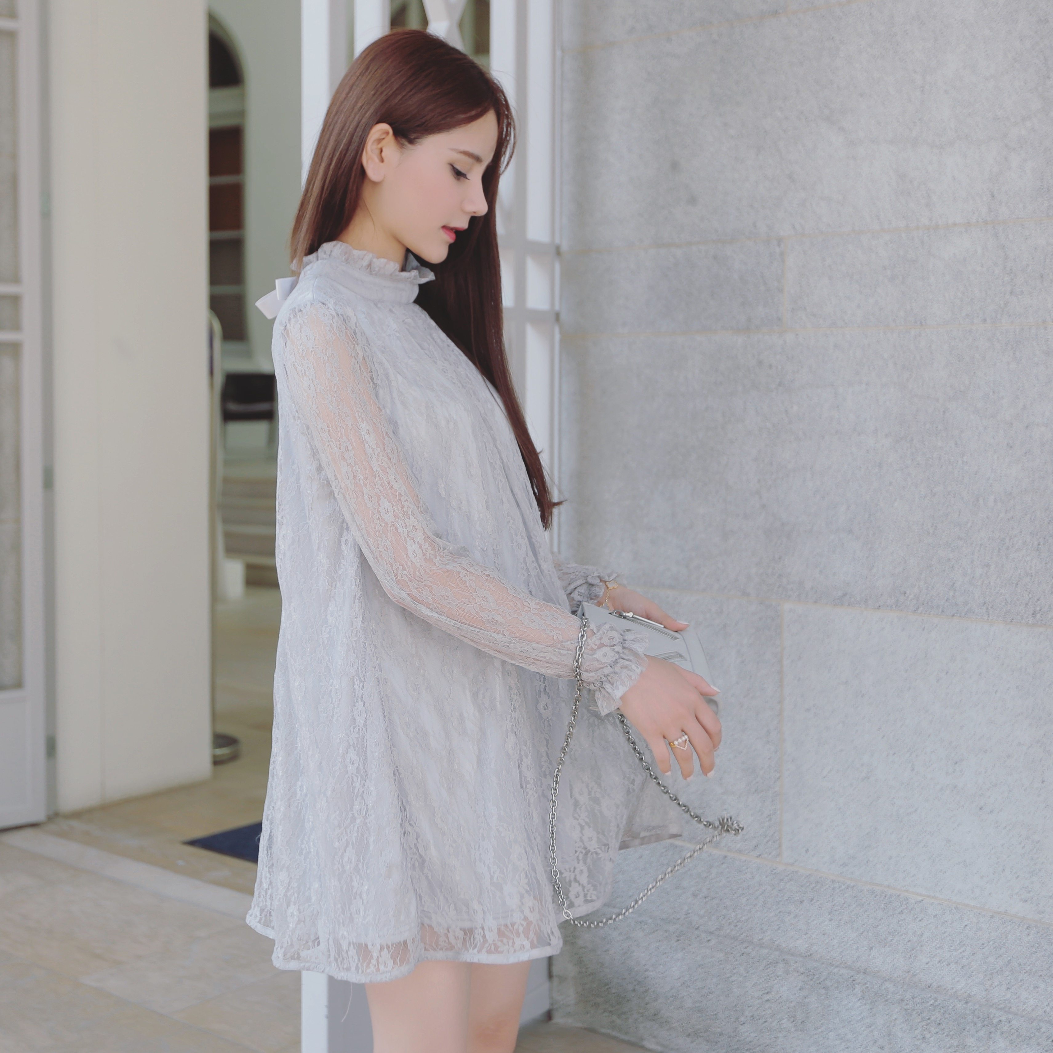 你也能是papi酱,集美貌与才华于一身的女子