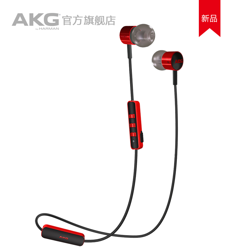 送孩子成人礼,你可以送他们这些