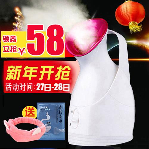 10块和100块的面膜,差别到底在哪?