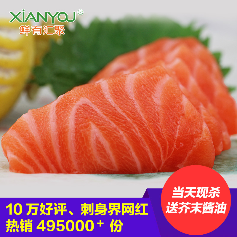 聪明煮夫都爱的匠心之味,轻松做大菜