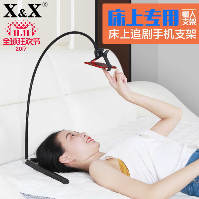 除了神机,还有神级配件