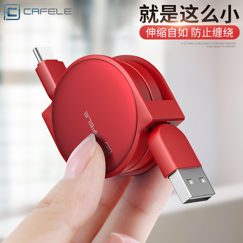拒绝平庸,创意兼具实用的配件