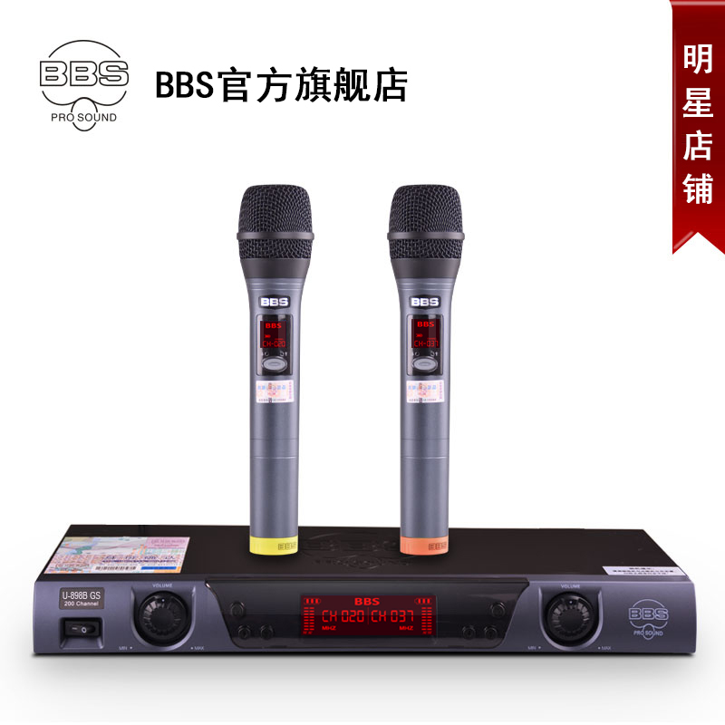小户型的娱乐空间怎么打造,三招就搞定!